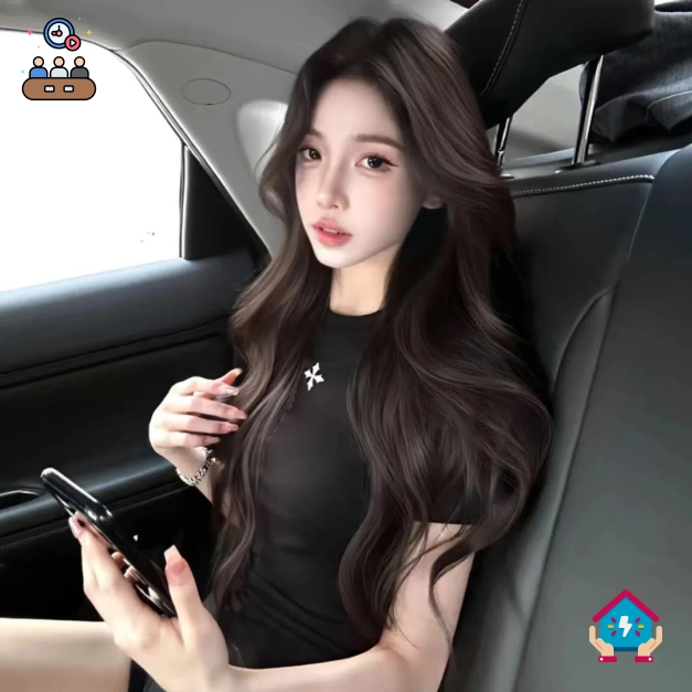 王杰会员