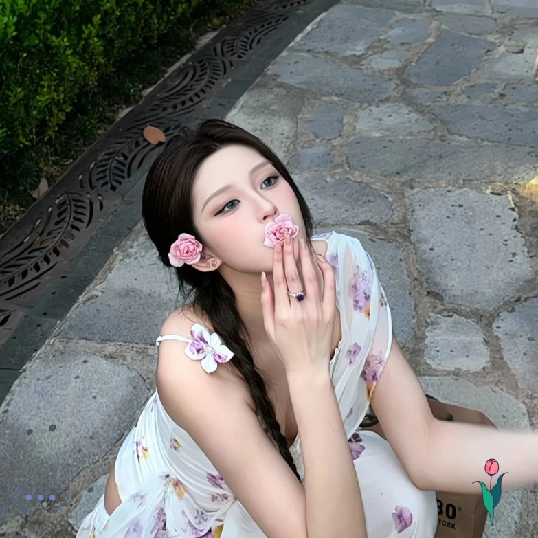 吴宇球迷