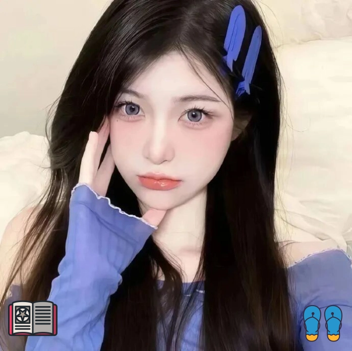 赵欣会员